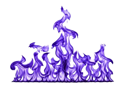 Imagen PNG para descargar